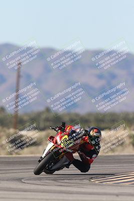 media/Jan-16-2026-CVMA Friday Practice (Fri) [[6f2bf47531]]/5-Racer 4-Trackday1/Session 5 (Turn 16)/